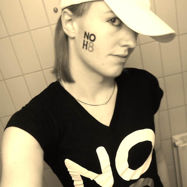 Noh8_054_original