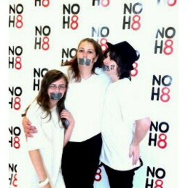 Noh8_original