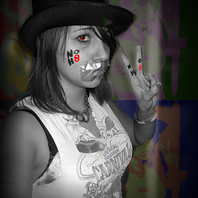 Noh8_original