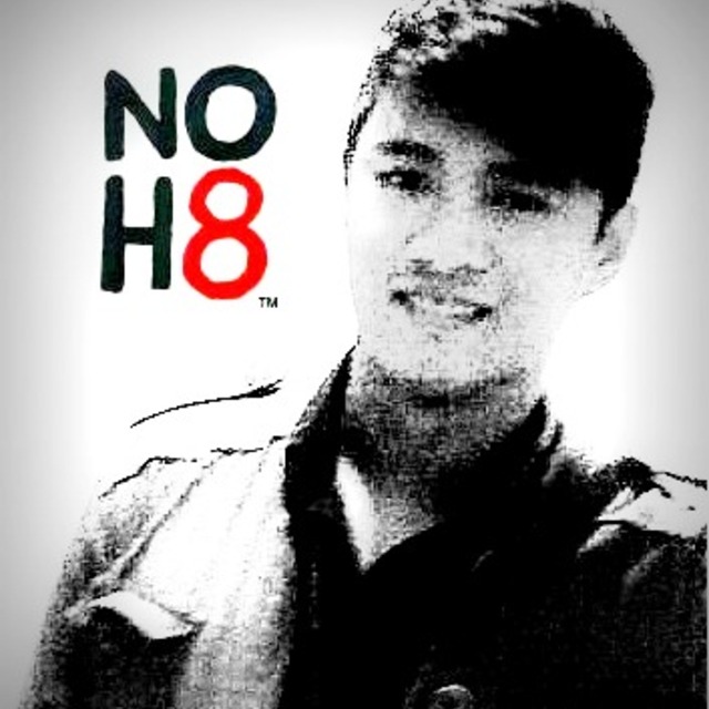 Noh8campaign_original