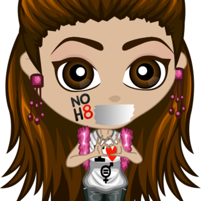 Noh8_original
