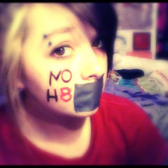 Noh8__original