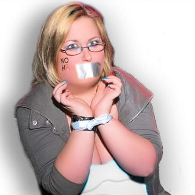 Maggie Mears - My name is Maggie Mears. I not only pose for my friends and loved ones. I pose for the American Nation. My hope is that one day intelligence overwhelms hate in our country. Maggie Mears - My name is Maggie Mears. I not only pose for my friends and loved ones. I pose for the American Nation. My hope is that one day intelligence overwhelms hate in our country.