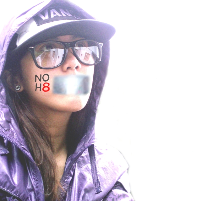 Noh8_original