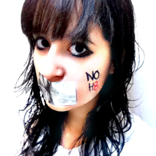 Noh8_draculan_dermis_original