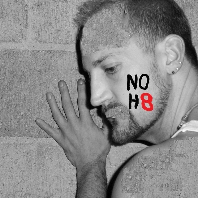 Noh8_original