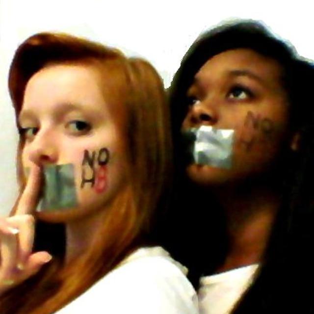 Noh8_original