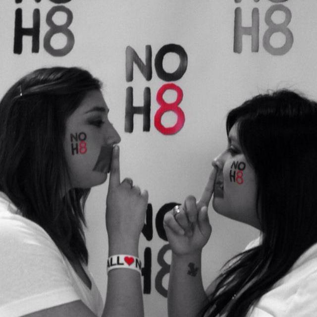 Noh8_original