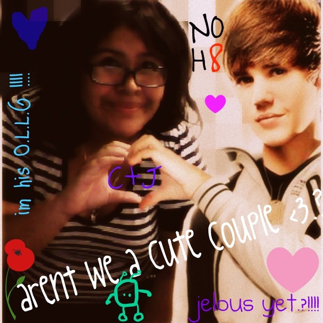 Me_and_justin_bieber2_original