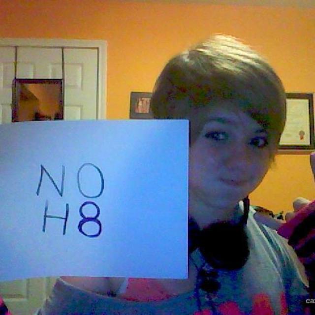 Noh8_love_original