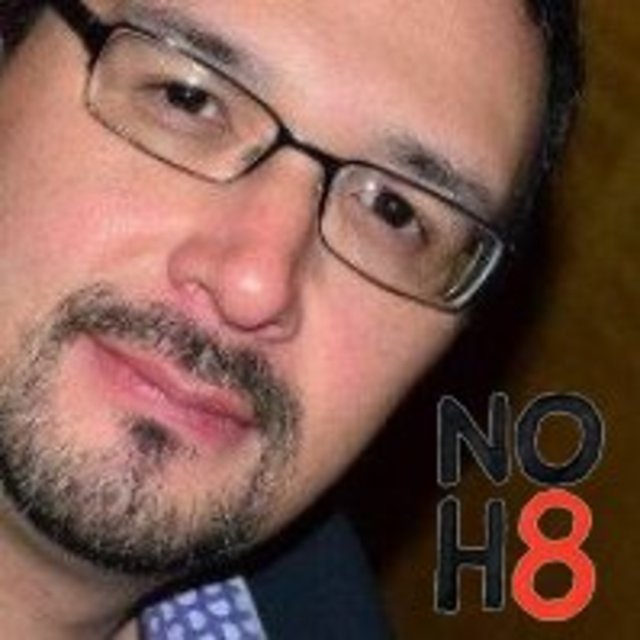 Noh8_original
