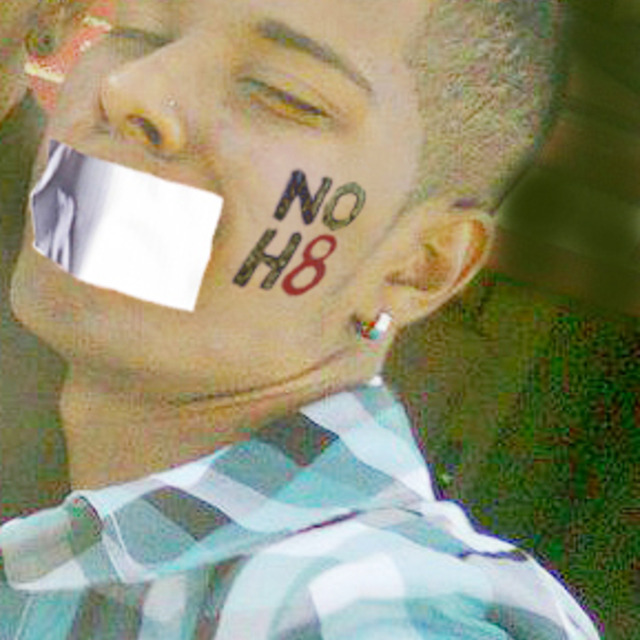 Alan_noh8_original