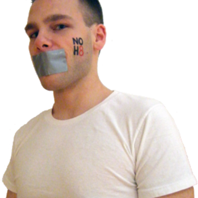 Noh8_original