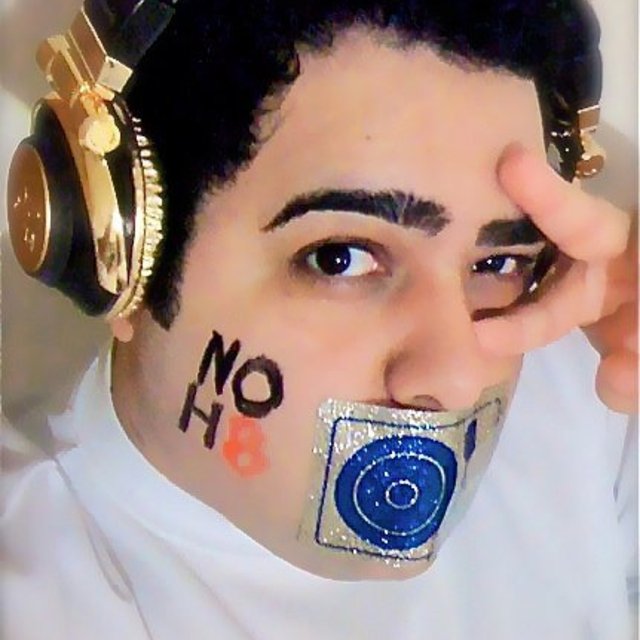 Rod_noh8_original