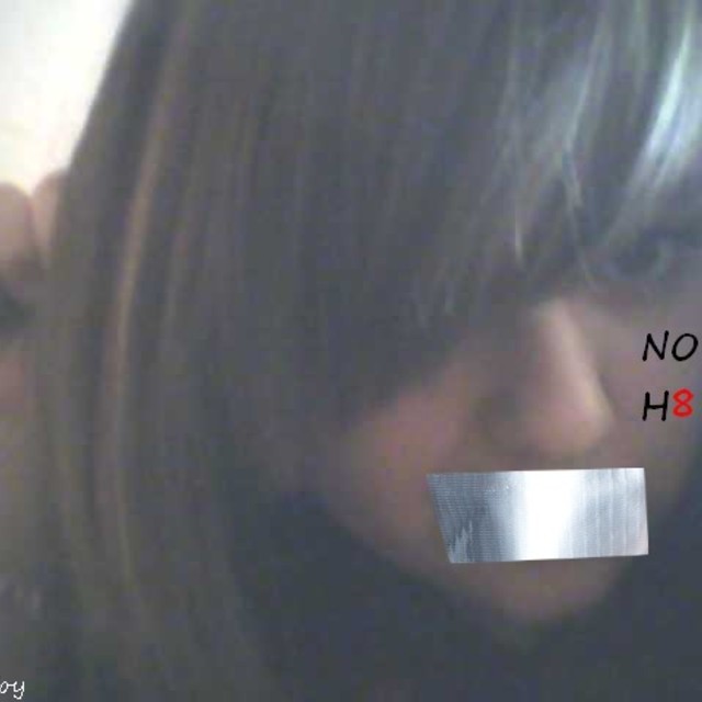 Noh82_original