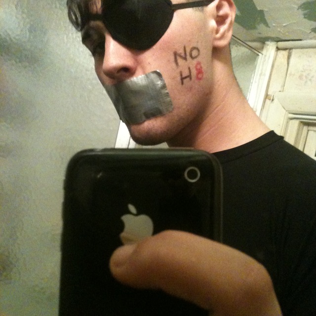 Noh82_original