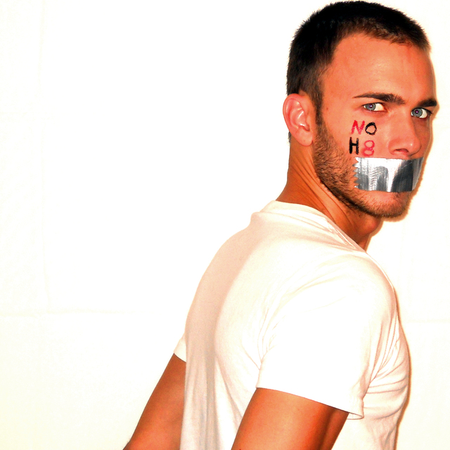 Noh8_copy_original