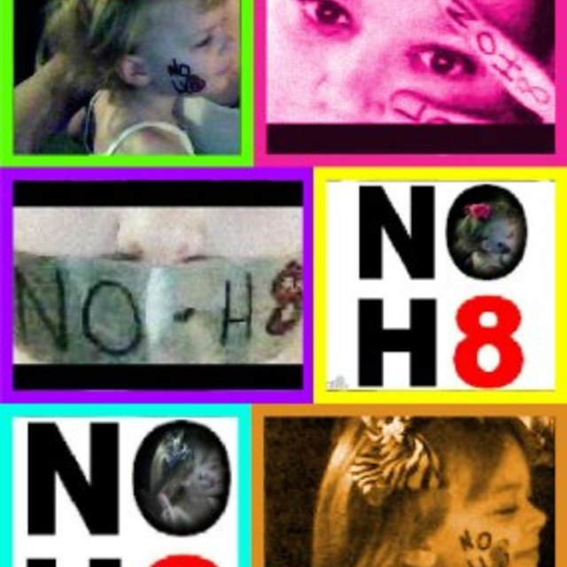 Ournoh8_original