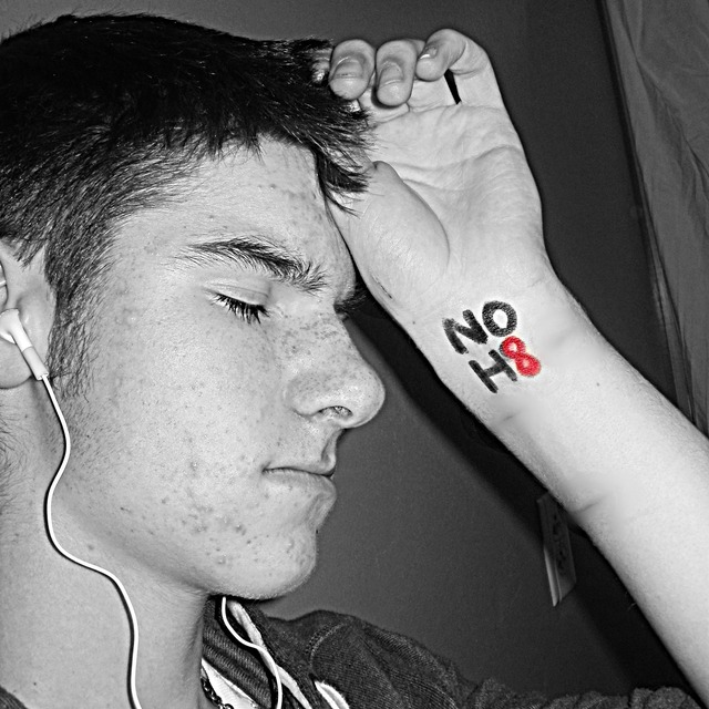 Noh8_4_original