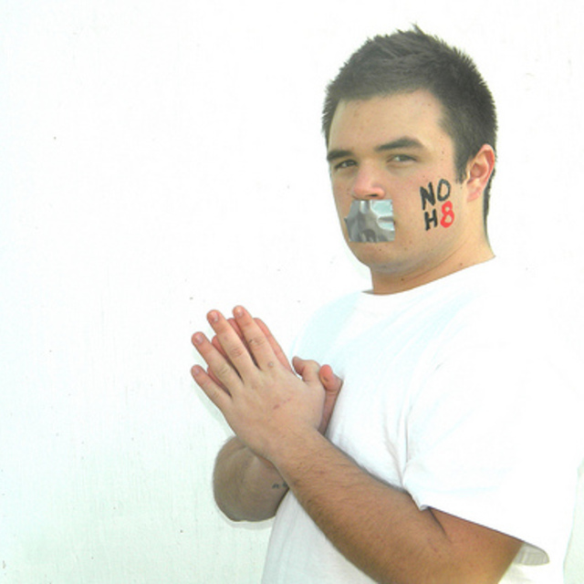 Noh8_original