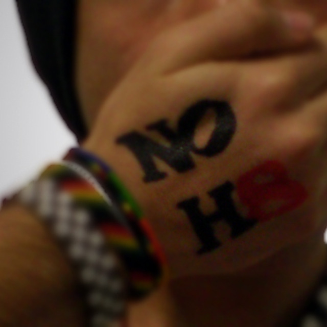 Noh8__original