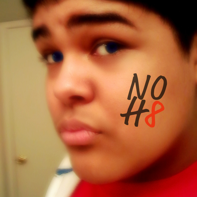 Noh8_original