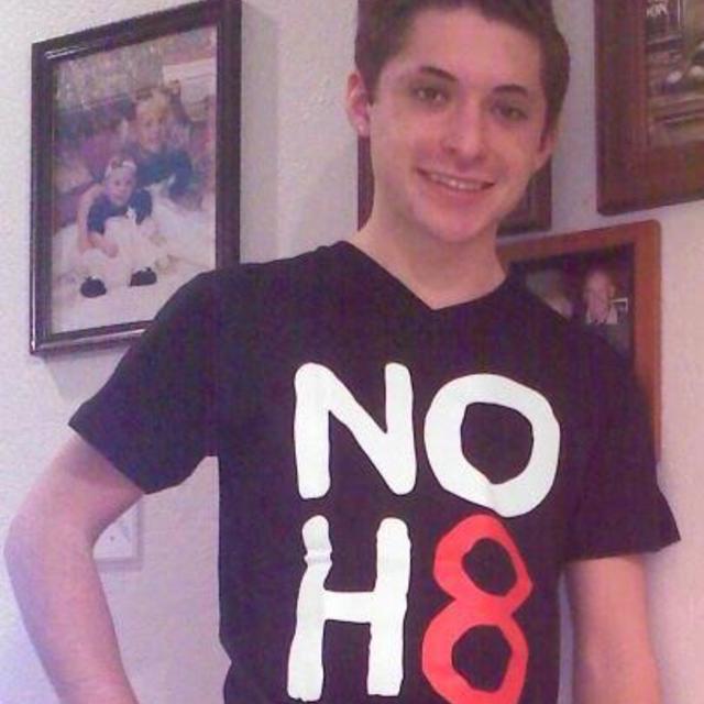 Noh8_picture_original