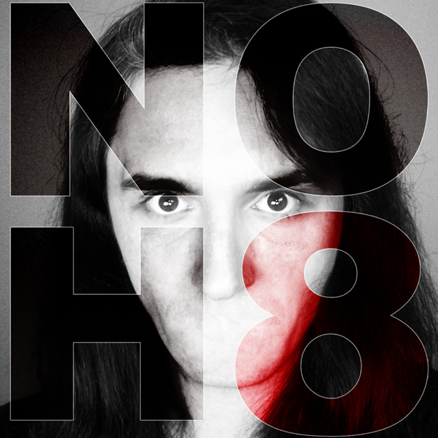 Borivoje Orinosuke Funakoshi Naumovski - I made this shot yesterday, as I was aiming to show what hatred does to me. It's accompanied by a blog entry I did on the subject of Gay Pride Belgrade that might turn into a bloodshed festival on 10.10.10... Standing in between and trying to deal with fear for my fellow men.
http://www.facebook.com/notes/borivoje-orinosuke-funakoshi-naumovski/10-x-10/10150093263260898 Borivoje Orinosuke Funakoshi Naumovski - I made this shot yesterday, as I was aiming to show what hatred does to me. It's accompanied by a blog entry I did on the subject of Gay Pride Belgrade that might turn into a bloodshed festival on 10.10.10... Standing in between and trying to deal with fear for my fellow men.
http://www.facebook.com/notes/borivoje-orinosuke-funakoshi-naumovski/10-x-10/10150093263260898