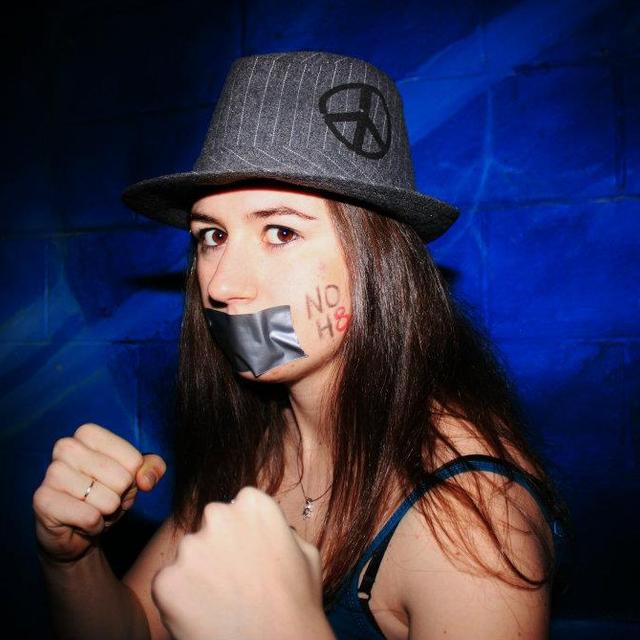Melanienoh8_original