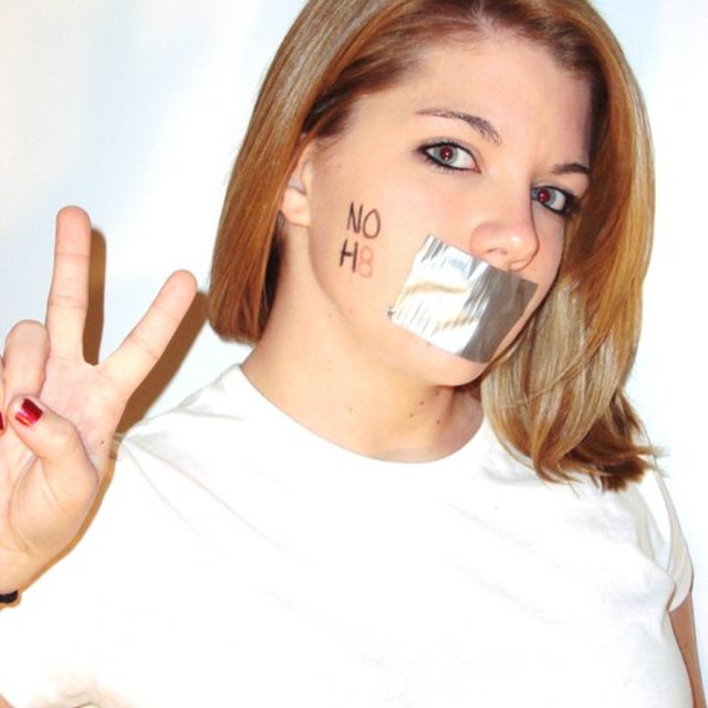 Noh8_original