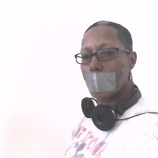 tomboi4life - I took this while i waited my turn for the L.A. Photoshoot on Jan. 21,2012 @ Studio 1114! tomboi4life - I took this while i waited my turn for the L.A. Photoshoot on Jan. 21,2012 @ Studio 1114!