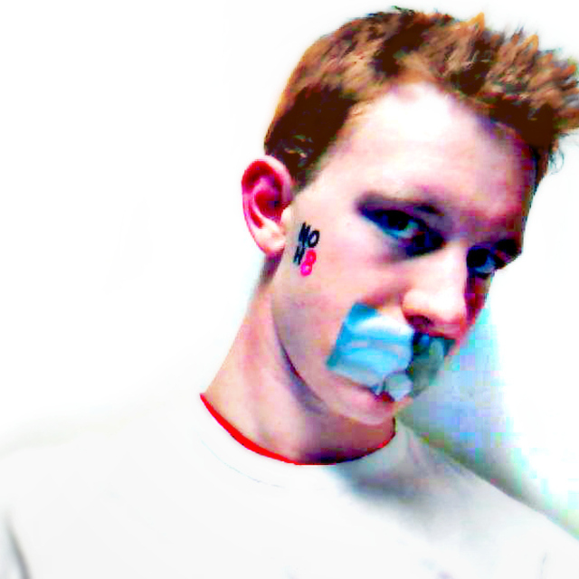 Noh8_original