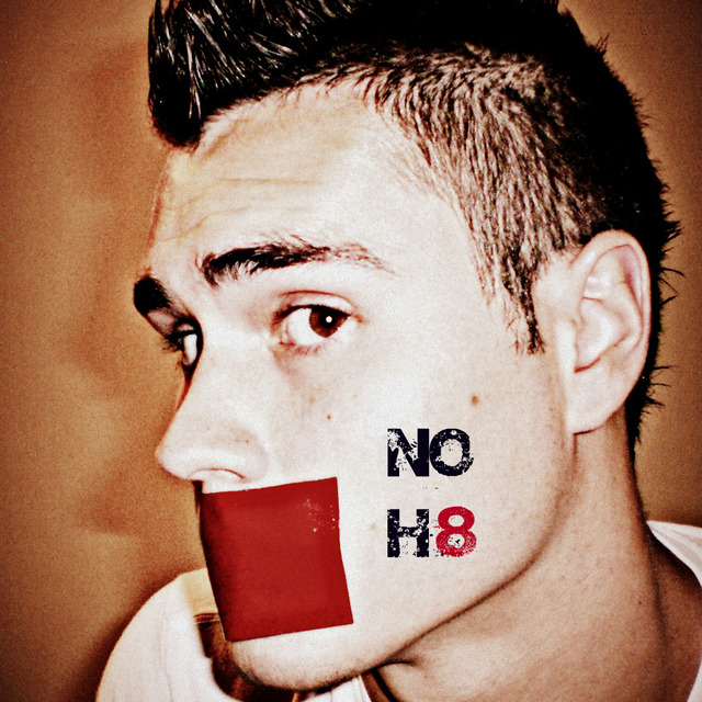 Grittynoh82_original