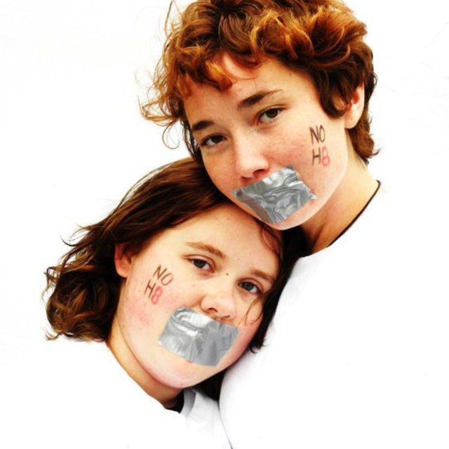 Noh8_1_original