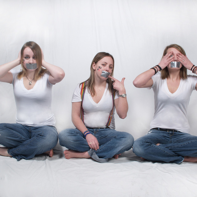 Amber-jamie-jess-noh8_original