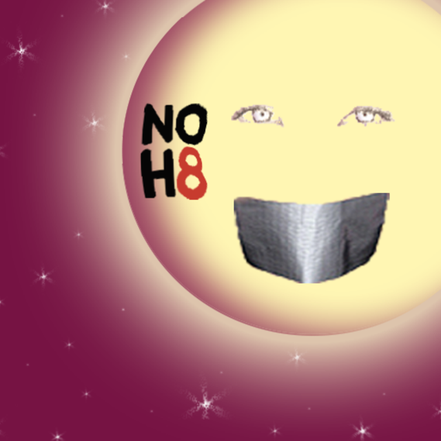 Logo_santalorena_site-no-h8_original