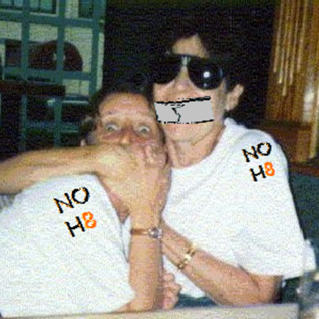 Mom-noh8_original