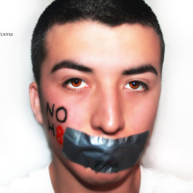 Noh8_1a_original