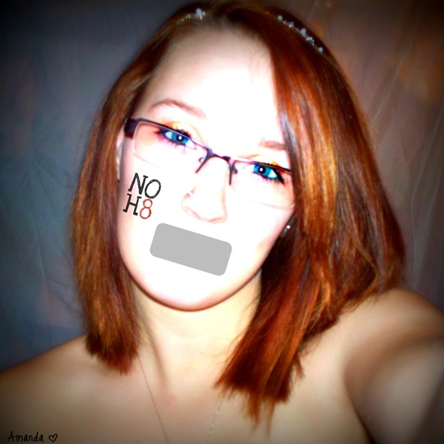 Noh8_campaign_pic_possibility_original