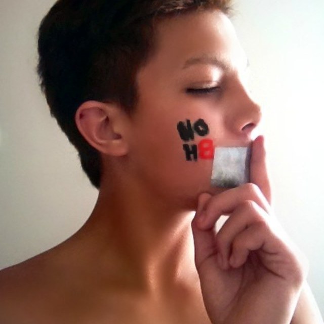 Noh8myur_original