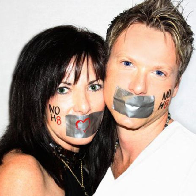 Sharon_shawn_noh8_original