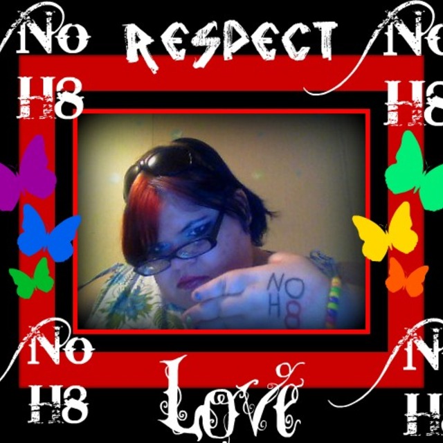 aubrey harding - this is for peopleto have a heart who love and care or people in the world andnot have hate in anyone aubrey harding - this is for peopleto have a heart who love and care or people in the world andnot have hate in anyone