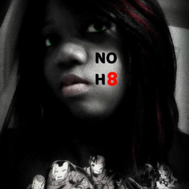 Noh8_original