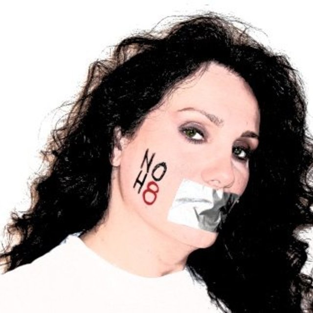 Noh8_original