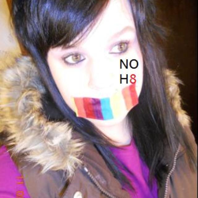 Noh8pic_original