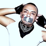 Peter Cruz - #NOH8