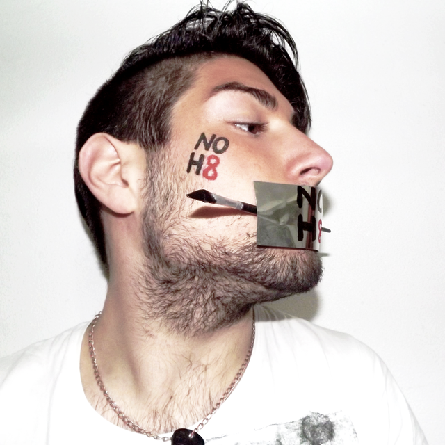 Noh8_09_original