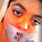 KrissyLove - Spread the Love, Stop the H8!!!