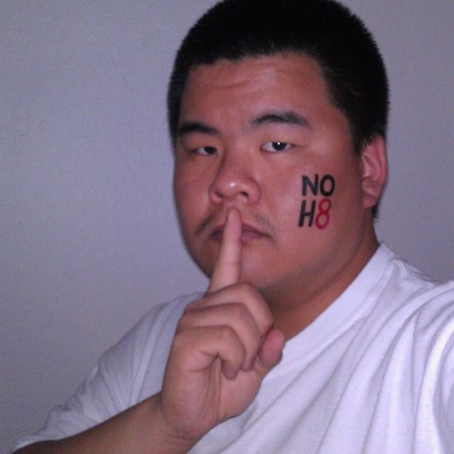 Noh8_original