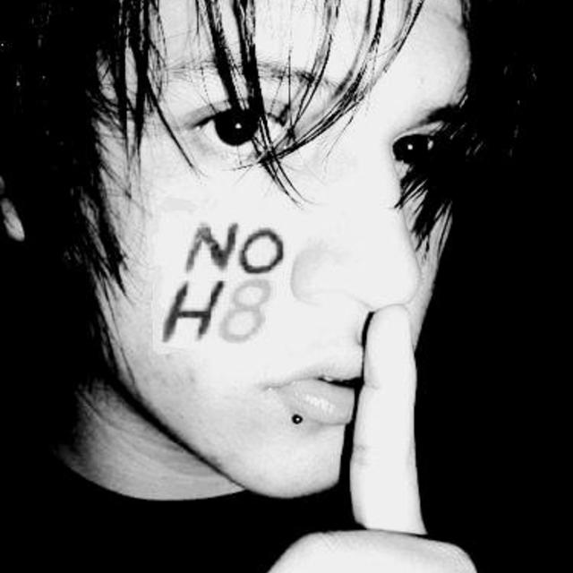 Noh8_original